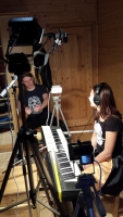 Making of Killing song tutorial