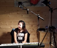 Making of Killing song tutorial