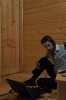 Making of Killing song tutorial